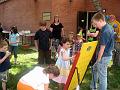 06 June Sunday School Picnic Sunday (7)
